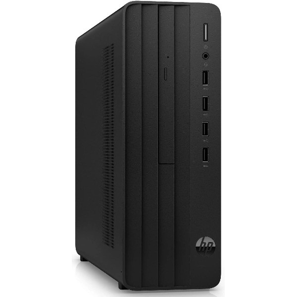 Компьютер HP Pro 290 G9 [883u8ea] Intel Core i5 13500 2.5Гц 8 Гб 512 Windows 11 Pro