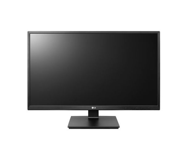 Монитор LG 24BK550Y 23,8