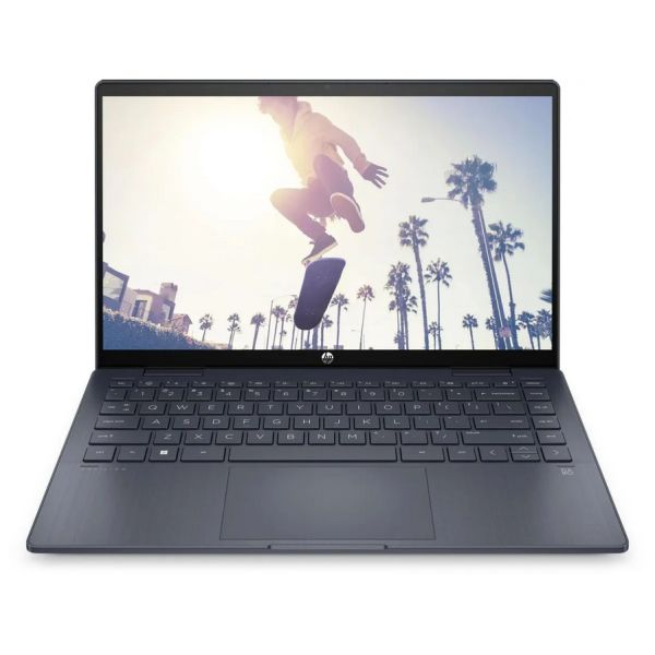 Ноутбук HP Pavilion x360 14-ek2004ci 14