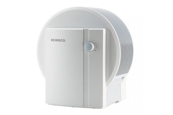 Очиститель воздуха Boneco Air-O-Swiss W1355A