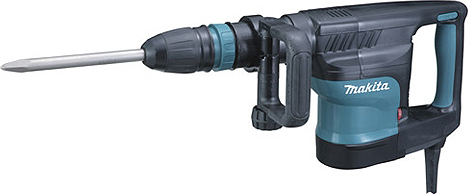 Отбойный молоток Makita HM1101C