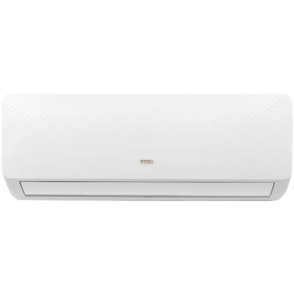 Сплит-система Centek CT-65CDC24 70 м2 7,1/7,3 кВт белый